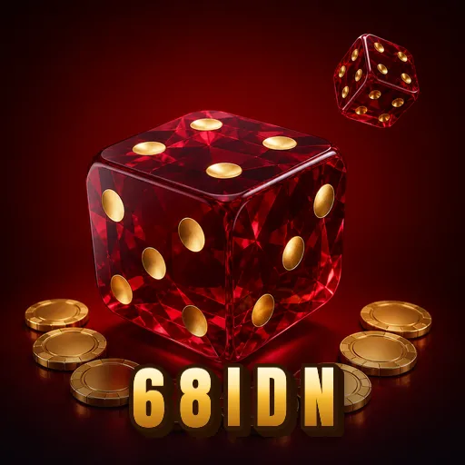 Daftar aplikasi 68idn yang sudah diperiksa